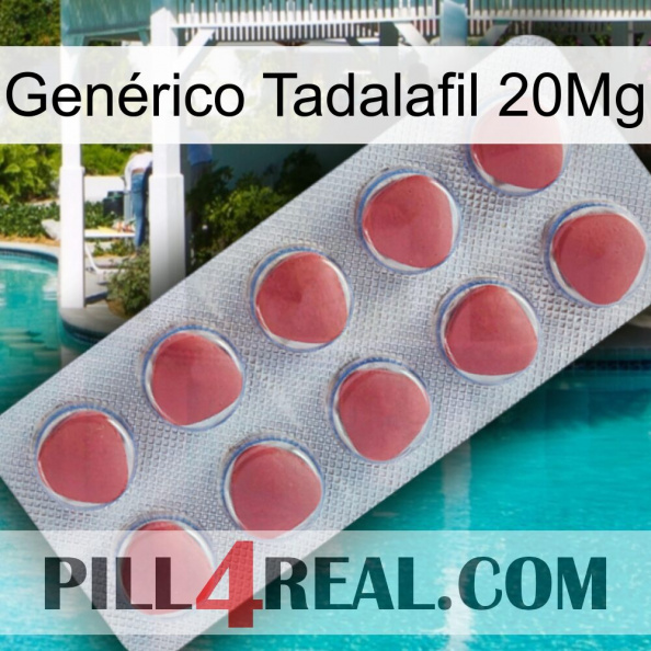 Genérico Tadalafil 20Mg 18.jpg